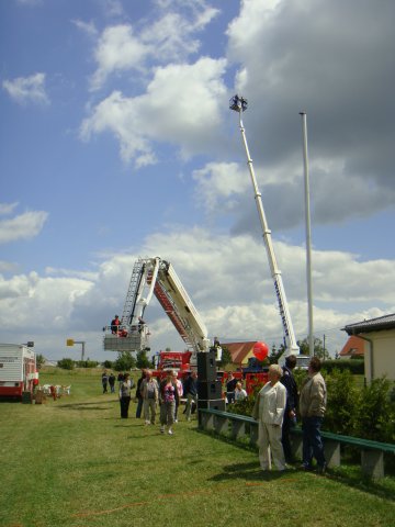 2009-06-20_150 Jahre FFw_14.jpg